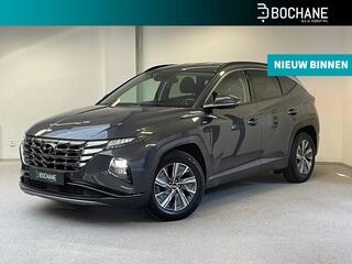 hyundai-tucson-1.6-t-gdi-mhev-comfo