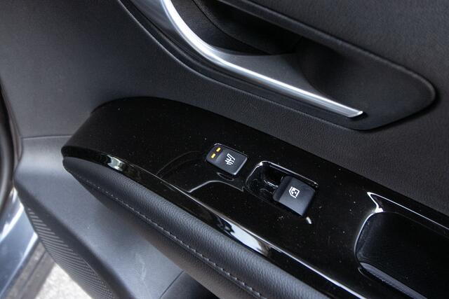 Hyundai TUCSON 1.6 T-GDI PHEV Premium Sky 4WD - All-in rjklrprs | schuif-k dak | zeer compleet uitgerust