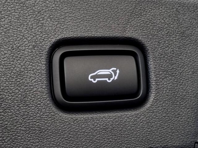 Hyundai TUCSON 1.6 T-GDI PHEV 20th Anniversary / ¤2000,- Voordeel Op Nieuwprijs / Rijklaarprijs / Direct Leverbaar