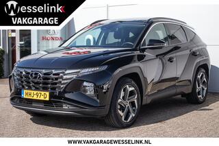 hyundai-tucson-1.6-t-gdi-phev-premi