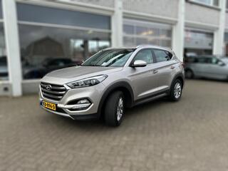 hyundai-tucson-1.6-gdi-comfort
