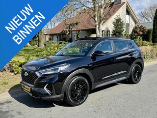 hyundai-tucson-1.6-t-gdi-4wd-177pk-