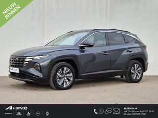 hyundai-tucson-1.6-t-gdi-hev-230pk-