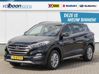 hyundai-tucson-1.6-gdi-comfort--na