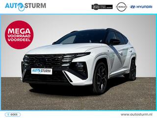 hyundai-tucson-1.6-t-gdi-phev-n-lin