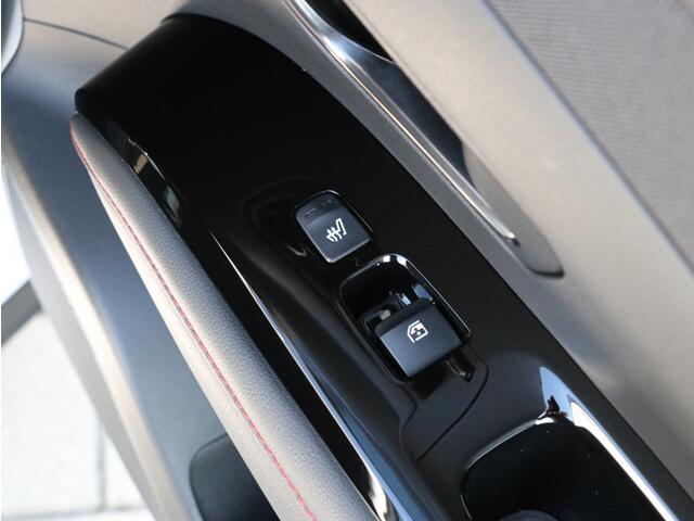 Hyundai TUCSON 1.6 T-GDI PHEV N-Line I Leder I Krell I Elektrische stoelverstel