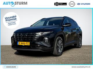 hyundai-tucson-1.6-t-gdi-hev-comfor