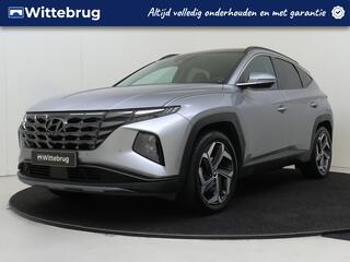 hyundai-tucson-1.6-t-gdi-phev-premi