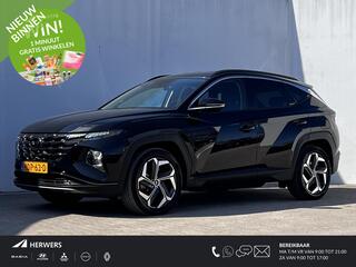 hyundai-tucson-1.6-t-gdi-phev-comfo