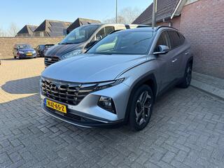 hyundai-tucson-1.6-t-gdi-phev-premi