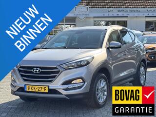 hyundai-tucson-1.6-gdi-i-motion-nav