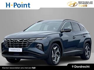 hyundai-tucson-1.6-t-gdi-phev-premi