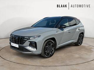 hyundai-tucson-tucson-1.6-t-gdi-n-l