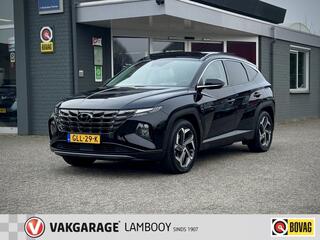 hyundai-tucson-1.6-t-gdi-phev-premi