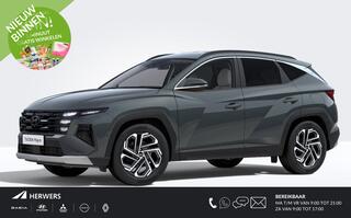 hyundai-tucson-1.6-t-gdi-phev-premi