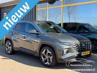 hyundai-tucson-1.6-t-gdi-phev-comf