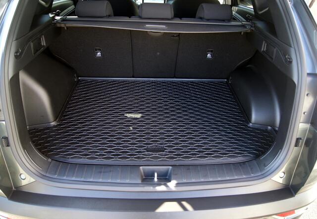 Hyundai TUCSON 1.6 T-GDI MHEV Comfort Navi,Camera,addaptive cruise,Clima,RIJKLAARPRIJS!!