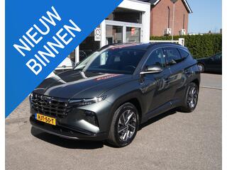 hyundai-tucson-1.6-t-gdi-mhev-comfo