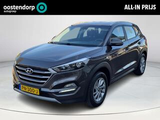 hyundai-tucson-1.6-gdi-i-motion--l