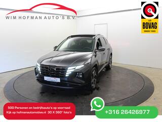 hyundai-tucson-1.6-t-gdi-phev-4wd-p