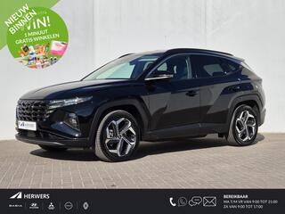 hyundai-tucson-1.6-t-gdi-phev-plug-