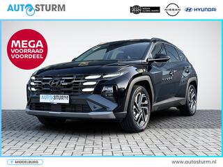 hyundai-tucson-1.6-t-gdi-phev-premi