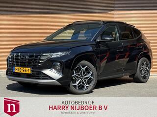 hyundai-tucson-1.6-t-gdi-phev-n-lin