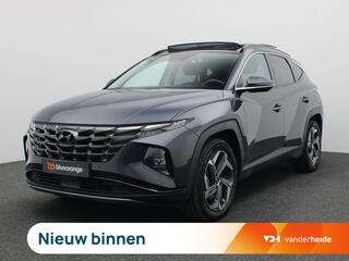 hyundai-tucson-1.6-t-gdi-phev-comfo