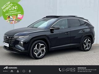 hyundai-tucson-1.6-t-gdi-phev-premi