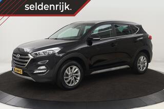 hyundai-tucson-1.6-gdi-comfort--na