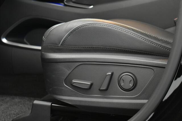 Hyundai TUCSON 1.6 T-GDI PHEV Premium 4WD Volleder MemSeats Camera