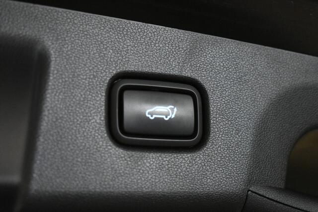 Hyundai TUCSON 1.6 T-GDI PHEV Premium 4WD Volleder MemSeats Camera