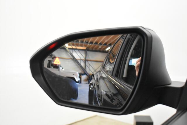 Hyundai TUCSON 1.6 T-GDI PHEV Premium 4WD Volleder MemSeats Camera