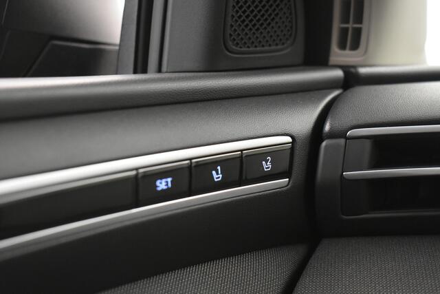 Hyundai TUCSON 1.6 T-GDI PHEV Premium 4WD Volleder MemSeats Camera