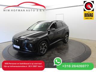 hyundai-tucson-1.6-t-gdi-phev-premi