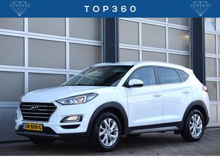 hyundai-tucson-1.6-t-gdi-comfort-tr