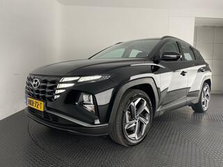 hyundai-tucson-1.6-t-gdi-phev-comfo