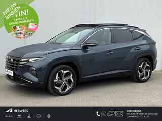 hyundai-tucson-1.6-t-gdi-phev-premi