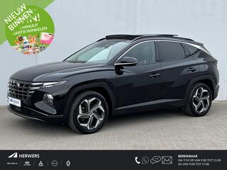 hyundai-tucson-1.6-t-gdi-phev-premi
