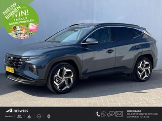 hyundai-tucson-1.6-t-gdi-hev-230pk-
