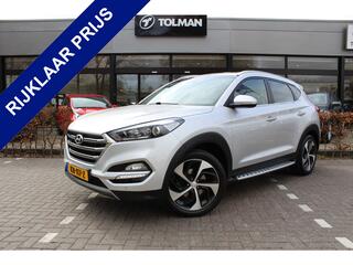 hyundai-tucson-1.6-gdi-comfort--ri