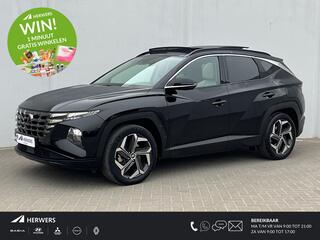 hyundai-tucson-1.6-t-gdi-phev-premi