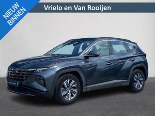 hyundai-tucson-1.6-t-gdi-mhev-comfo