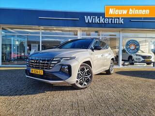 hyundai-tucson-1.6-t-gdi-n-line-tre