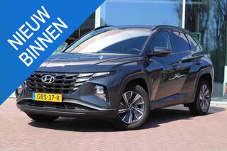 hyundai-tucson-1.6-t-gdi-hev-comfor