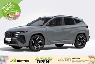 hyundai-tucson-1.6-t-gdi-phev-n-lin