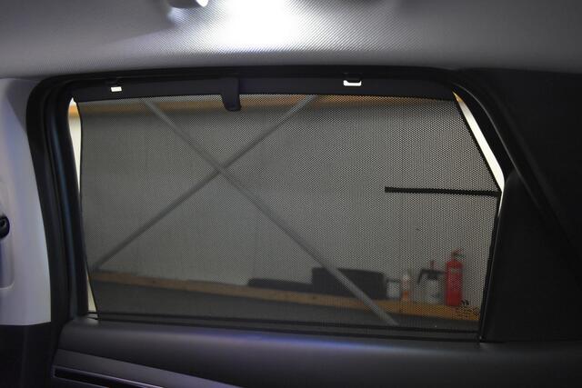 Hyundai TUCSON 1.6 T-GDI PHEV Premium Sky 4WD Trekh El aKlep Pano Vol leder