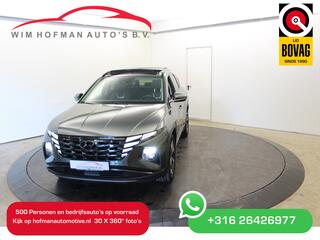 hyundai-tucson-1.6-t-gdi-phev-premi