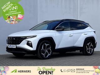hyundai-tucson-1.6-t-gdi-hev-230pk-