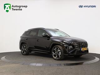 hyundai-tucson-phev-n-line--faceli